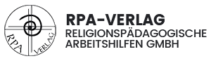 RPA-Verlag – Religionspädagogische Arbeitshilfen GmbH